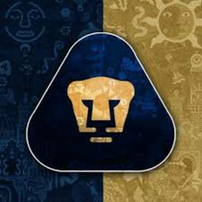 Timeline: Pumas UNAM