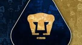 Timeline: Pumas UNAM