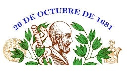 Inauguración de los estudios de Medicina