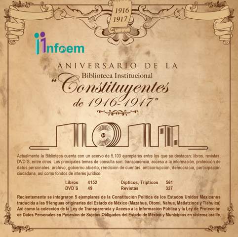 Constitución Política