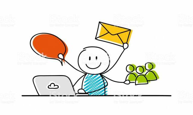 Adición al articulo 16