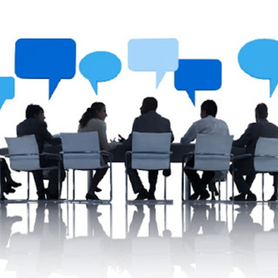 Timeline: etapas de la administración