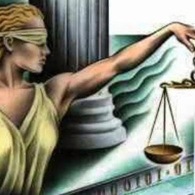 Timeline: Evolución del Derecho Penitenciario en México