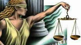 Timeline: Evolución del Derecho Penitenciario en México