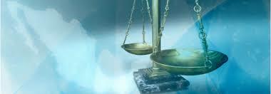 Reconocimiento como "derecho" a la protección de datos personales