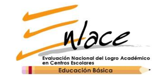 ENLACE
