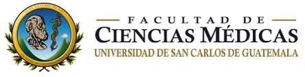 Facultad de Ciencias Medicas