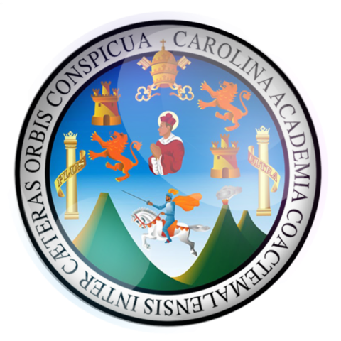 Autonomía Universitaria