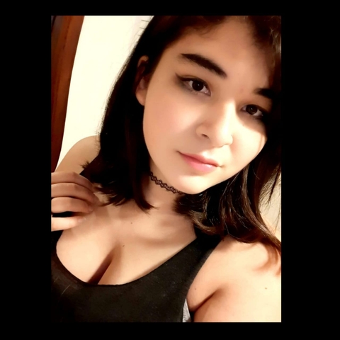 Katherine Fonseca Villalobos (Yo)