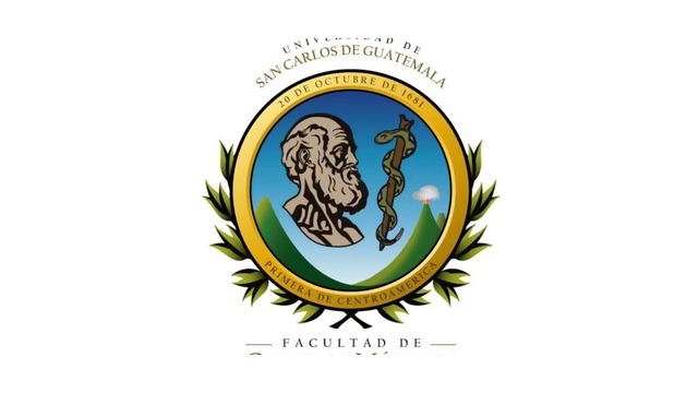 Facultad de Ciencias Médicas