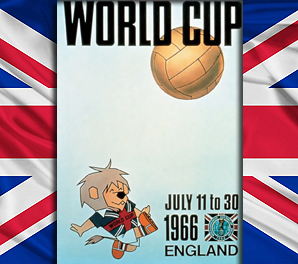 eighth world cup