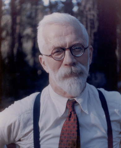 Estadística moderna