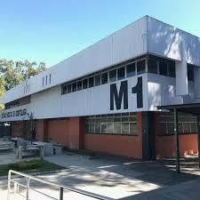 Dental pasa a ser de la facultad de medicina