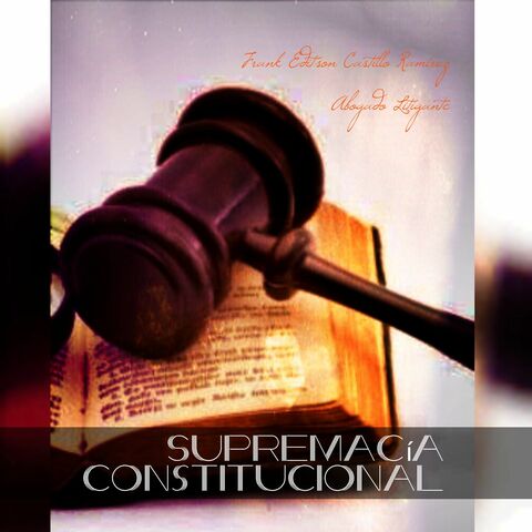 ESTADOS UNIDOS DE AMERICA