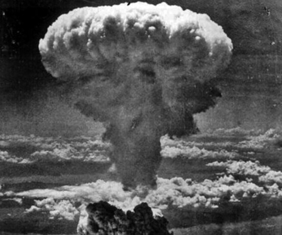 Equilibrio del Terror