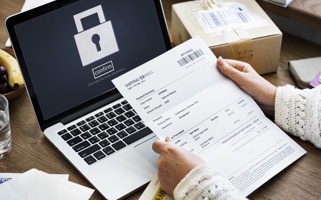 Se emite la primera Ley Federal de Protección de Datos Personales en Posesión de Particulares