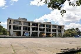 Facultad de Medicina se traslada al Campus Central