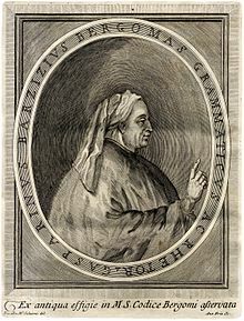 Nace Gasparino Barzizza