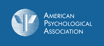 American Psychological Association)