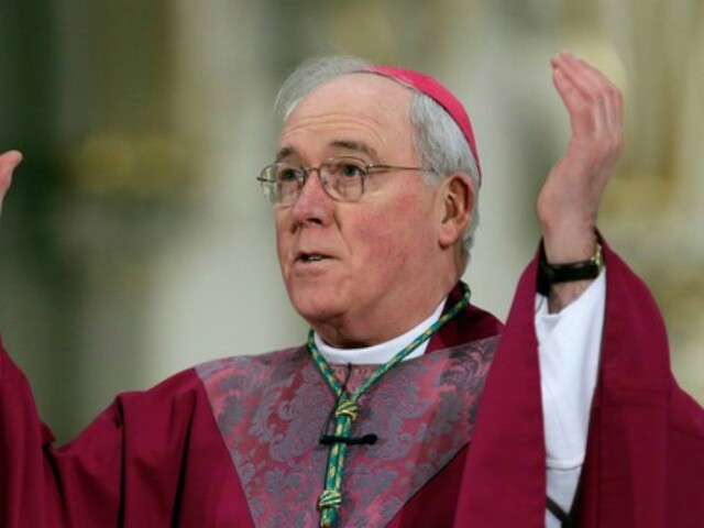 Expropiacion de tierras