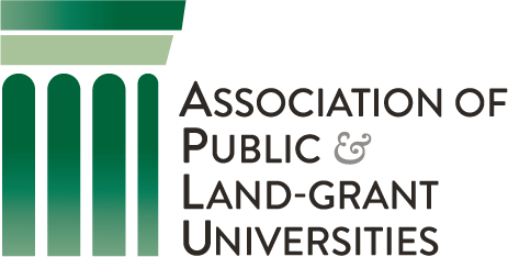 Land Grant University