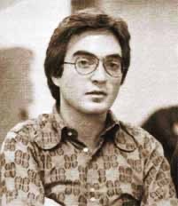 Asesinato del Secretario de AEU