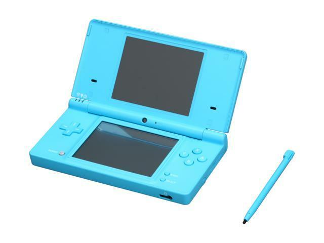 Nintendo DSi