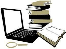 REFERENCIAS BIBLIOGRÁFICAS