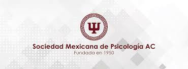 Se constituye la sociedad mexicana de psicología