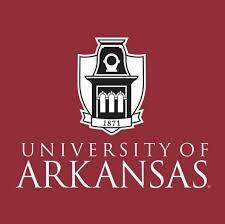 Arkansas Land Grant