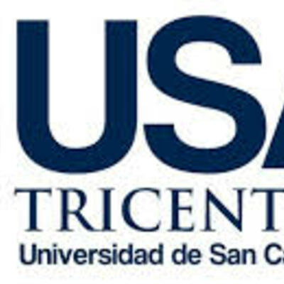 Timeline: Acontecimientos desde la fundación de la USAC y Facultad de Medicina