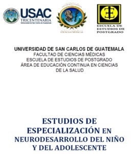 Doctorado de Salud Publica
