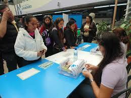 La universidad logra la autonomía de sus facultades