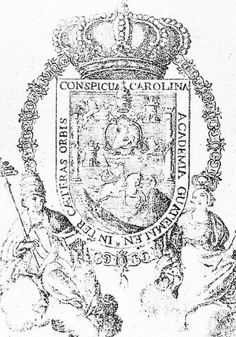 La Universidad en manos de un gobierno conservador