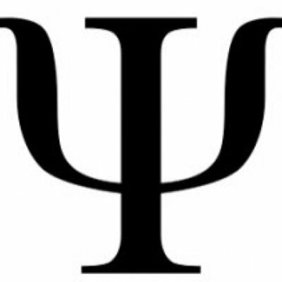 Timeline: Historia de la evaluación psicológica