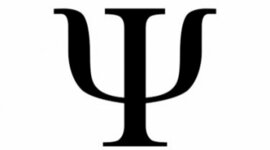 Timeline: Historia de la evaluación psicológica