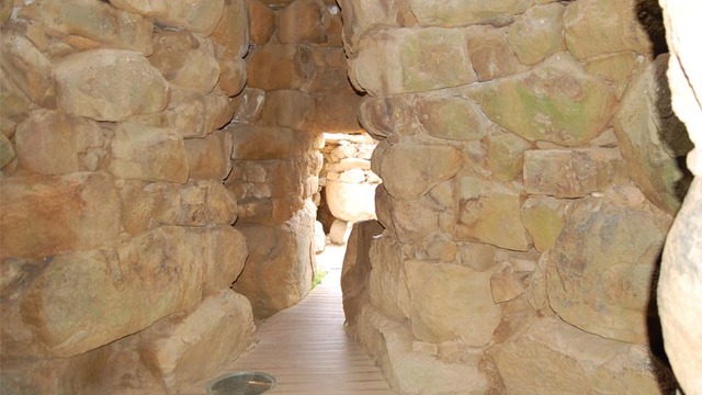 Posible lugar de origen de la estadística