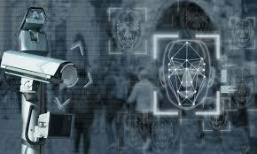 Facial sketches matched to photos