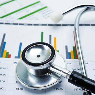 Timeline: HISTORIA, PRECURSORES Y PRINCIPALES APORTES DE LA ESTADÍSTICA