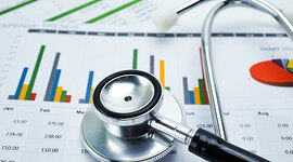 Timeline: HISTORIA, PRECURSORES Y PRINCIPALES APORTES DE LA ESTADÍSTICA