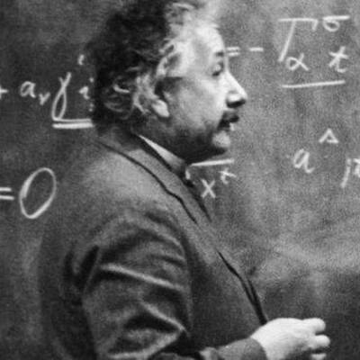 Timeline: Linea de Tiempo | Matemáticos y Aportaciones