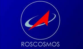 Roscosmos