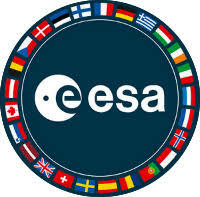 ESA