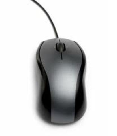Computer Mouse