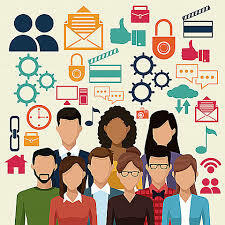 Modelo interdisciplinario