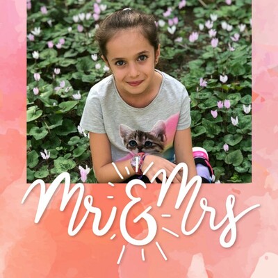 Timeline: ציר הזמן שלי