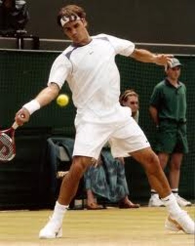 1st Professional Tournament