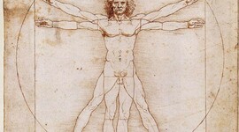 Timeline: Literatura del Renacimiento