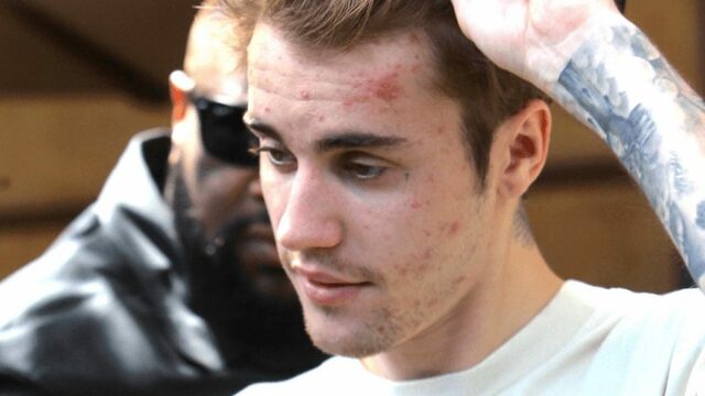 Confirmació de la seva malaltia