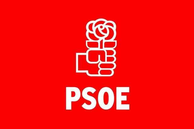 Creación del PSOE